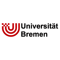 Universitat Bremen
