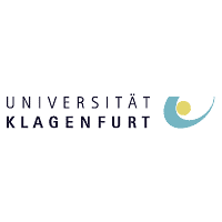 Universitat Klagenfurt