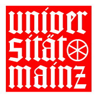 Download Universitat Mainz