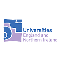 Universities England and Northern Ireland