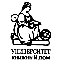 University Book