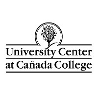 University Center at Canada College