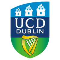 University College Dublin FC