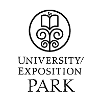 University Exposition Park