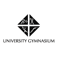 University Gymnasium