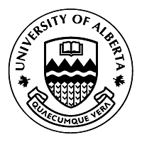 University of Alberta