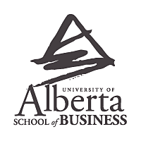University of Alberta