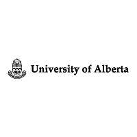 University of Alberta