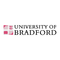 University of Bradford