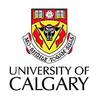 University of Calgary