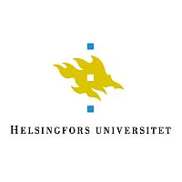 University of Helsinki