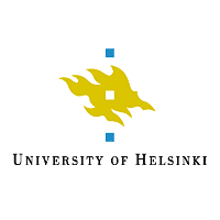 University of Helsinki