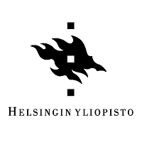 University of Helsinki