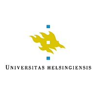 Download University of Helsinki