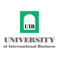 University of International Business