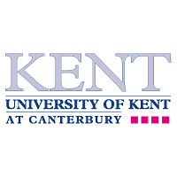 University of Kent