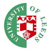 University of Leeds