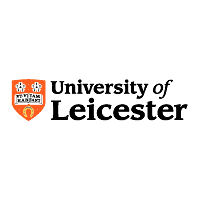 University of Leicester