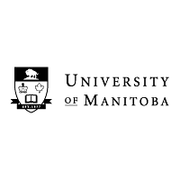 University of Manitoba