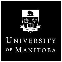 University of Manitoba