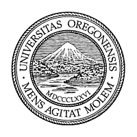 Download University of Oregon