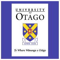 Download University of Otago