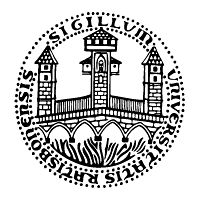 University of Regensburg