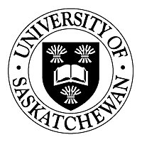 University of Saskatchewan