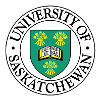 Download University of Saskatchewan