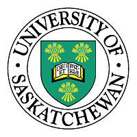 University of Saskatchewan
