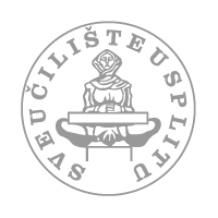 University of Split