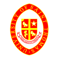 University of St. Thomas