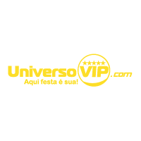 UniversoVIP.com