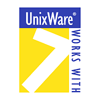 Download UnixWare