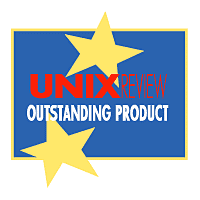 Unix Review