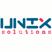 Unix Solutions