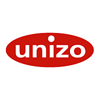 Unizo