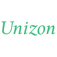 Unizon