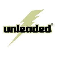 Unleaded