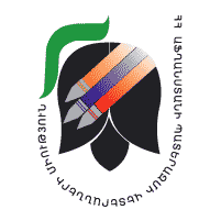 Union of Veterans of War in Avghanistan of Armenia
