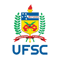 Download UFSC - Universidade Federal de Santa Catarina