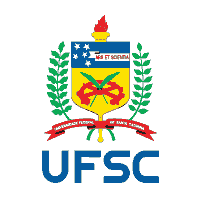 UFSC - Universidade Federal de Santa Catarina