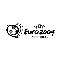 UEFA Euro 2004 Portugal (European Championships)