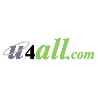 u4all.com