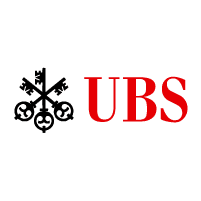 Download UBS