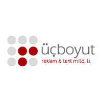 Download Ucboyut