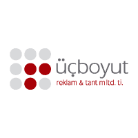 Descargar Ucboyut