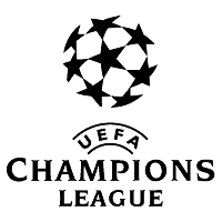 Download UEFA Champions League