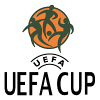 UEFA Cup