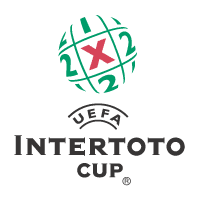 UEFA Intertoto Cup